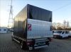 Volkswagen Crafter 2,0 TDI  VALNÍK PLACHTA ČELO K, fotka: 7
