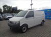 Volkswagen Transporter 2,0 TDI  L1H1 SERVISKA, fotka: 9