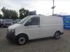 Volkswagen Transporter 2,0 TDI  L1H1 SERVISKA, fotka: 2