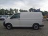 Volkswagen Transporter 2,0 TDI  L1H1 SERVISKA, fotka: 4