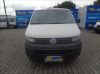 Volkswagen Transporter 2,0 TDI  L1H1 SERVISKA, fotka: 6