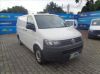 Volkswagen Transporter 2,0 TDI  L1H1 SERVISKA, fotka: 8
