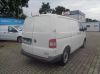 Volkswagen Transporter 2,0 TDI  L1H1 SERVISKA, fotka: 5