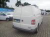 Volkswagen Transporter 2,0 TDI  L1H1 SERVISKA, fotka: 7