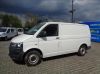 Volkswagen Transporter 2,0 TDI  L1H1 KLIMA SERVISKA, fotka: 4