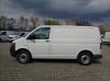 Volkswagen Transporter 2,0 TDI  L1H1 KLIMA SERVISKA, fotka: 6