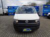 Volkswagen Transporter 2,0 TDI  L1H1 KLIMA SERVISKA, fotka: 8