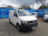 Volkswagen Transporter 2,0 TDI  L1H1 KLIMA SERVISKA, fotka: 10