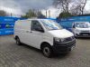 Volkswagen Transporter 2,0 TDI  L1H1 KLIMA SERVISKA, fotka: 3