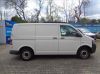 Volkswagen Transporter 2,0 TDI  L1H1 KLIMA SERVISKA, fotka: 5