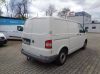 Volkswagen Transporter 2,0 TDI  L1H1 KLIMA SERVISKA, fotka: 7