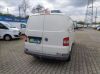 Volkswagen Transporter 2,0 TDI  L1H1 KLIMA SERVISKA, fotka: 9