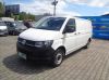 Volkswagen Transporter 2,0 TDI  L2H1 KLIMA, fotka: 6