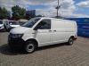 Volkswagen Transporter 2,0 TDI  L2H1 KLIMA, fotka: 8