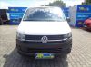 Volkswagen Transporter 2,0 TDI  L2H1 KLIMA, fotka: 10