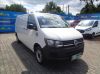 Volkswagen Transporter 2,0 TDI  L2H1 KLIMA, fotka: 3