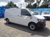 Volkswagen Transporter 2,0 TDI  L2H1 KLIMA, fotka: 5