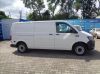 Volkswagen Transporter 2,0 TDI  L2H1 KLIMA, fotka: 7