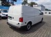 Volkswagen Transporter 2,0 TDI  L2H1 KLIMA, fotka: 9