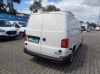 Volkswagen Transporter 2,0 TDI  L2H1 KLIMA, fotka: 2