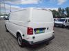 Volkswagen Transporter 2,0 TDI  L2H1 KLIMA, fotka: 4