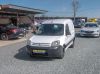 inzerát fotka: Citroën Berlingo 1.6HDI 55KW – KM RAK STK 