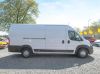Citroën Jumper 2.2HDI 110KW – L4H2, fotka: 8