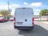 Citroën Jumper 2.2HDI 110KW – L4H2, fotka: 3