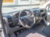 Citroën Jumper 2.2HDI 110KW – L4H2, fotka: 2