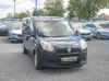 Fiat Dobló cargo 8/10 1.6JTD 77KW – MAXI, fotka: 6