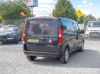 Fiat Dobló cargo 8/10 1.6JTD 77KW – MAXI, fotka: 10