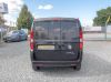 Fiat Dobló cargo 8/10 1.6JTD 77KW – MAXI, fotka: 3
