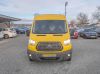 Ford Transit 2.0D 77KW AC – VÝHŘEV OKNA, fotka: 9