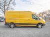 Ford Transit 2.0D 77KW AC – VÝHŘEV OKNA, fotka: 4