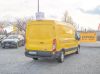 Ford Transit 2.0D 77KW AC – VÝHŘEV OKNA, fotka: 6