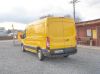 Ford Transit 2.0D 77KW AC – VÝHŘEV OKNA, fotka: 10
