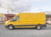 Ford Transit 2.0D 77KW AC – VÝHŘEV OKNA, fotka: 3