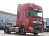 DAF Ostatní XF 480 FT, EURO 6, NEZÁVISLÁ K, fotka: 3