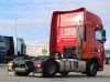 DAF Ostatní XF 480 FT, EURO 6, NEZÁVISLÁ K, fotka: 10