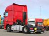 DAF Ostatní XF 480 FT, EURO 6, NEZÁVISLÁ K, fotka: 8