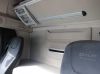 DAF Ostatní XF 480 FT, EURO 6, NEZÁVISLÁ K, fotka: 7