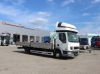 DAF Ostatní LF 45.180, SPACÍ NÁSTAVBA, EUR, fotka: 3