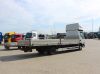DAF Ostatní LF 45.180, SPACÍ NÁSTAVBA, EUR, fotka: 10