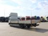 DAF Ostatní LF 45.180, SPACÍ NÁSTAVBA, EUR, fotka: 8