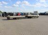DAF Ostatní LF 45.180, SPACÍ NÁSTAVBA, EUR, fotka: 2