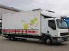 DAF Ostatní FA LF 45.220 G12, CARRIER XARI, fotka: 9