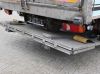 DAF Ostatní FA LF 45.220 G12, CARRIER XARI, fotka: 3