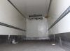 DAF Ostatní FA LF 45.220 G12, CARRIER XARI, fotka: 10