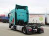 MAN Ostatní TGX 18.400, EURO 6, LOWDECK, fotka: 6