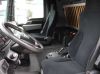 MAN Ostatní TGX 18.400, EURO 6, LOWDECK, fotka: 7